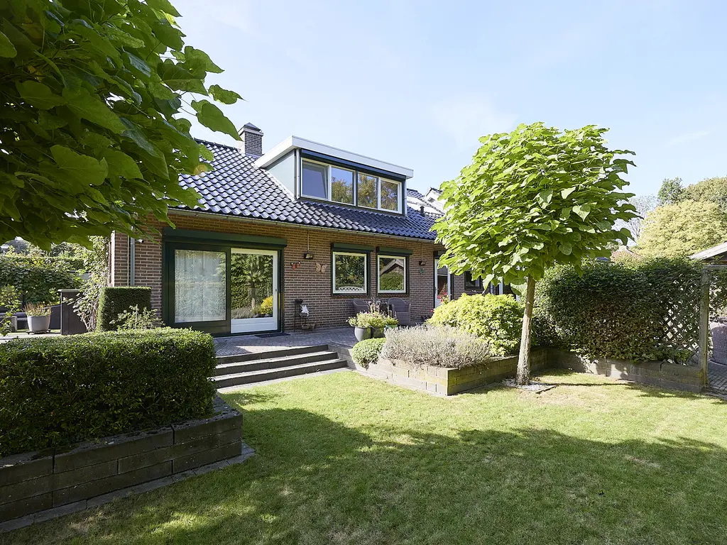Jan van Galenstraat 23, TERNEUZEN
