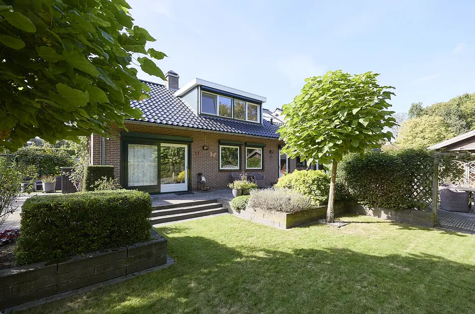 Jan van Galenstraat 23