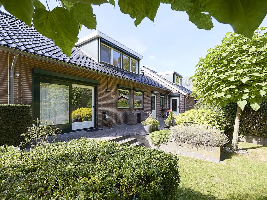 Jan van Galenstraat 23, TERNEUZEN