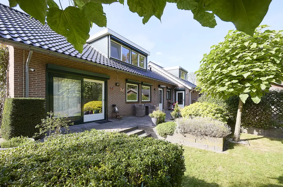 Jan van Galenstraat 23