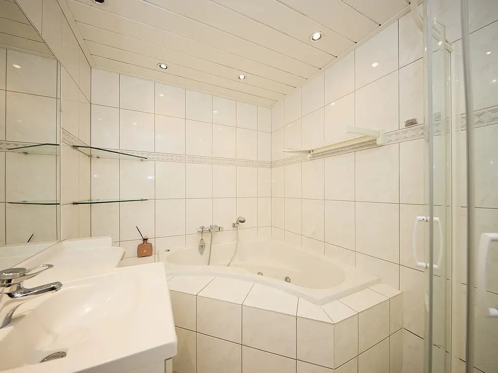 Jan van Galenstraat 23, TERNEUZEN