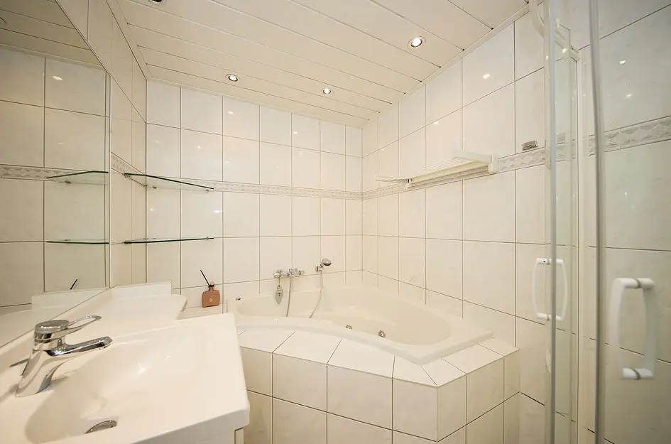 Jan van Galenstraat 23