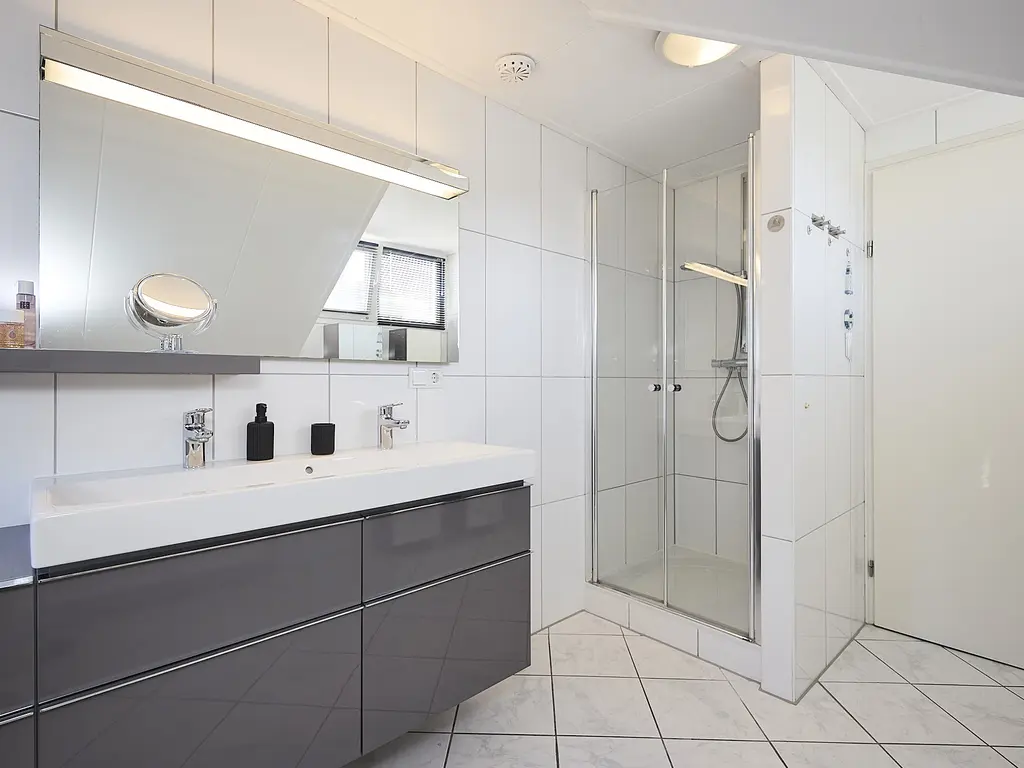 Jan van Galenstraat 23, TERNEUZEN