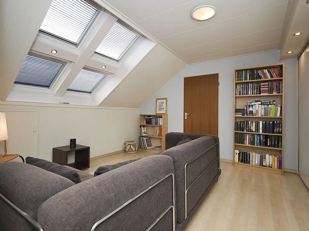 Jan van Galenstraat 23, TERNEUZEN