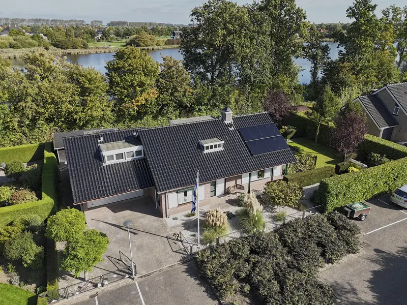 Jan van Galenstraat 23, TERNEUZEN