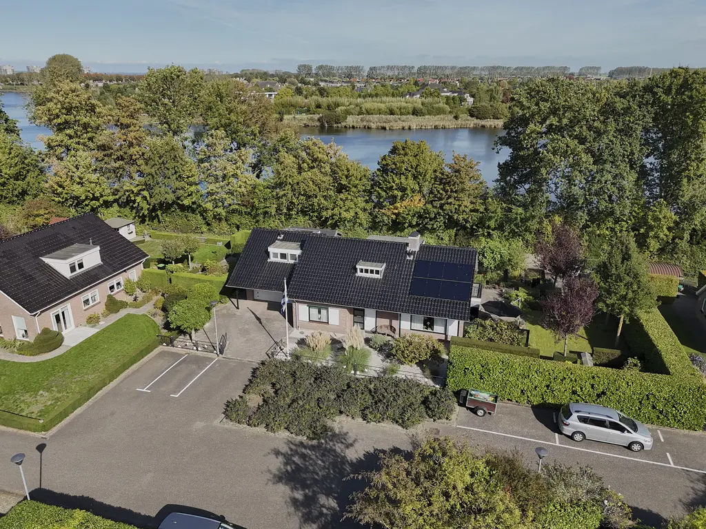 Jan van Galenstraat 23, TERNEUZEN