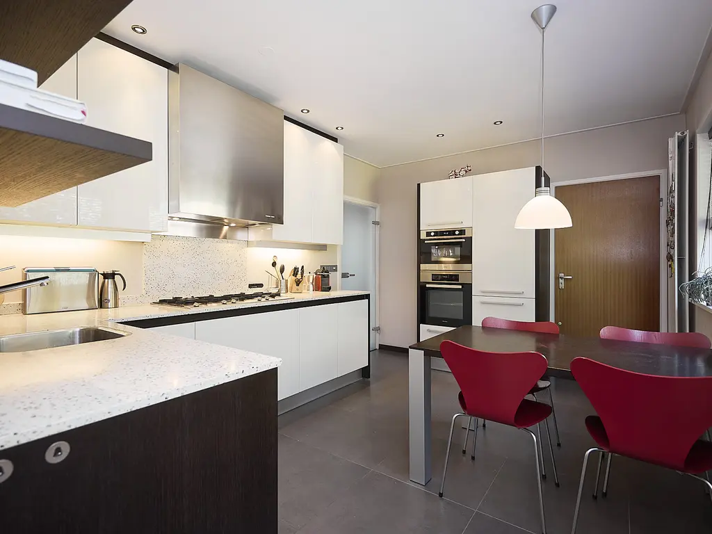 Jan van Galenstraat 23, TERNEUZEN