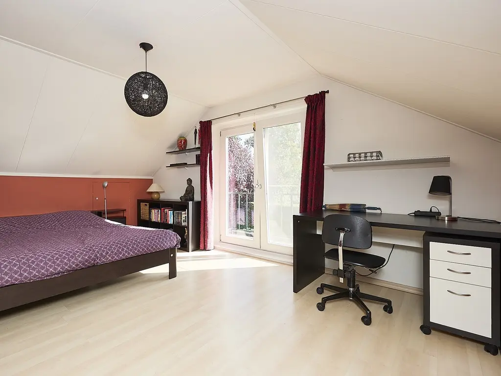 Jan van Galenstraat 23, TERNEUZEN