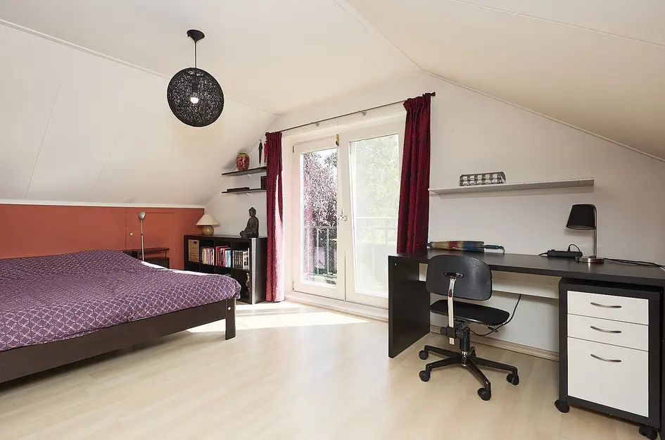 Jan van Galenstraat 23