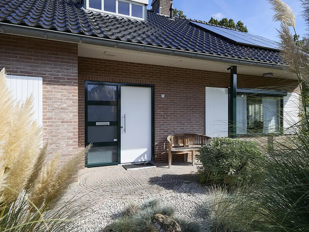 Jan van Galenstraat 23, TERNEUZEN