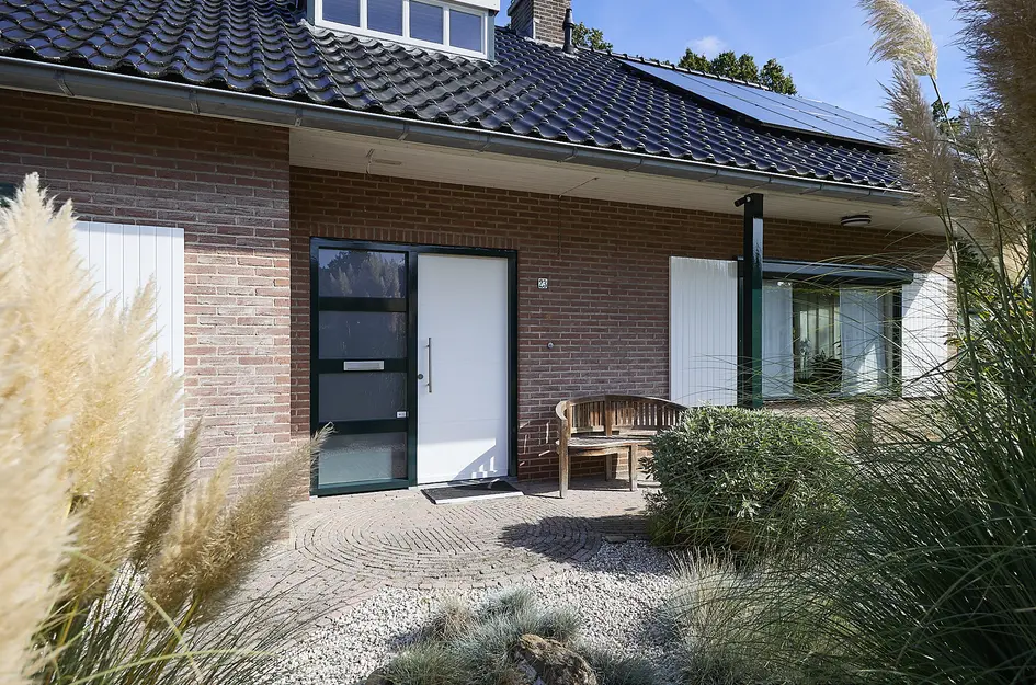 Jan van Galenstraat 23
