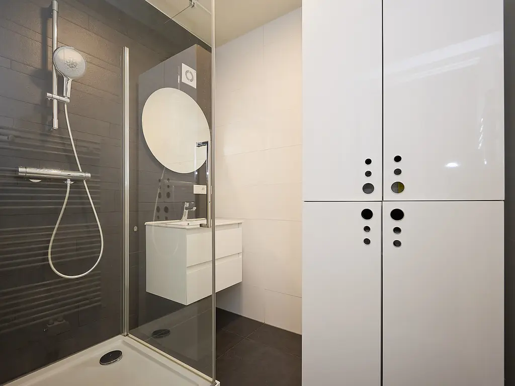 Houtmanstraat 65, TERNEUZEN