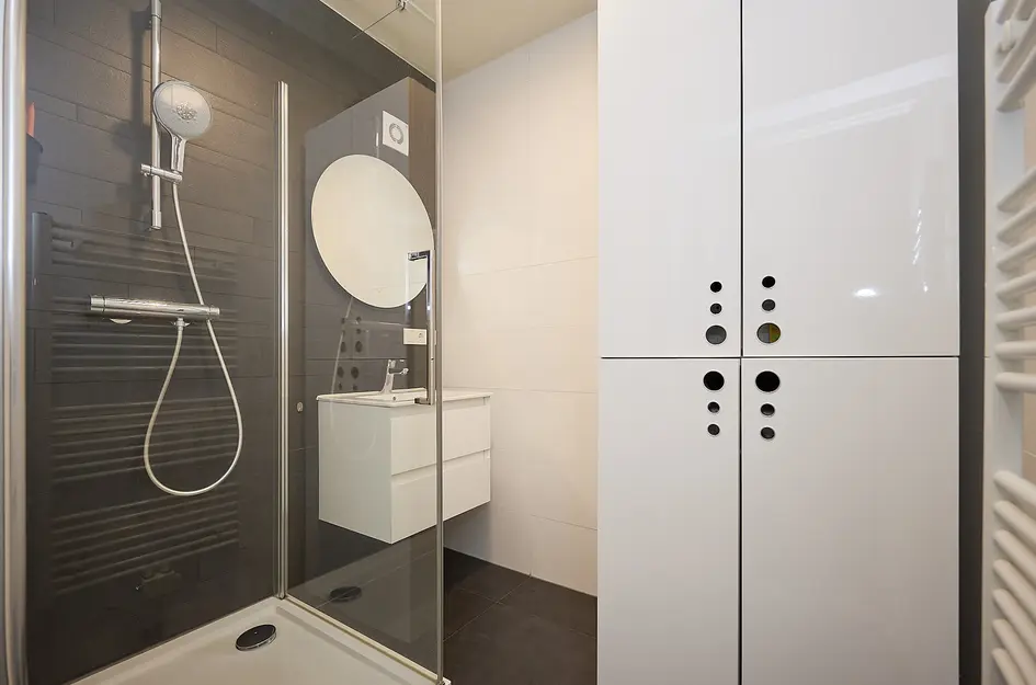 Houtmanstraat 65