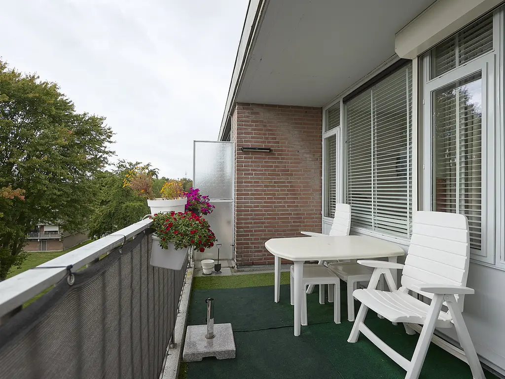 Houtmanstraat 65, TERNEUZEN