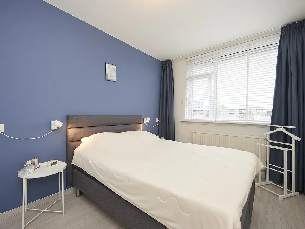 Houtmanstraat 65, TERNEUZEN