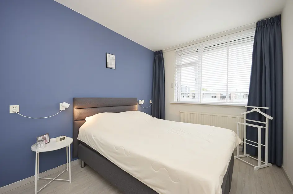 Houtmanstraat 65