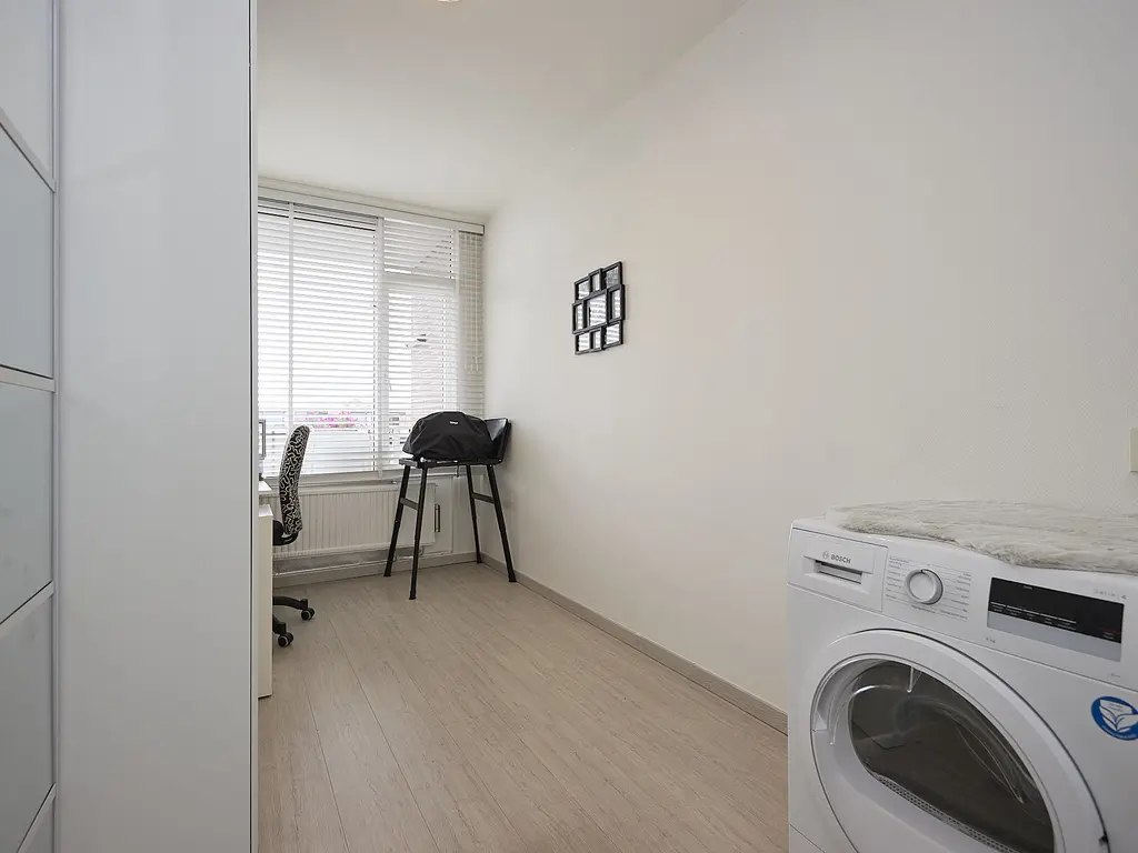 Houtmanstraat 65, TERNEUZEN