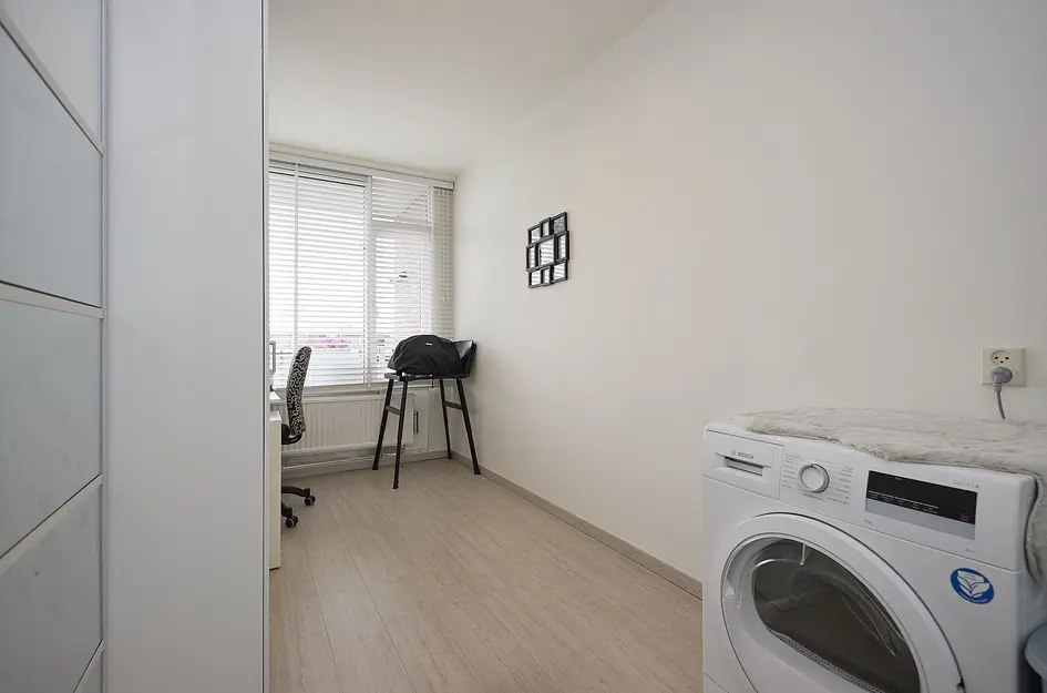 Houtmanstraat 65