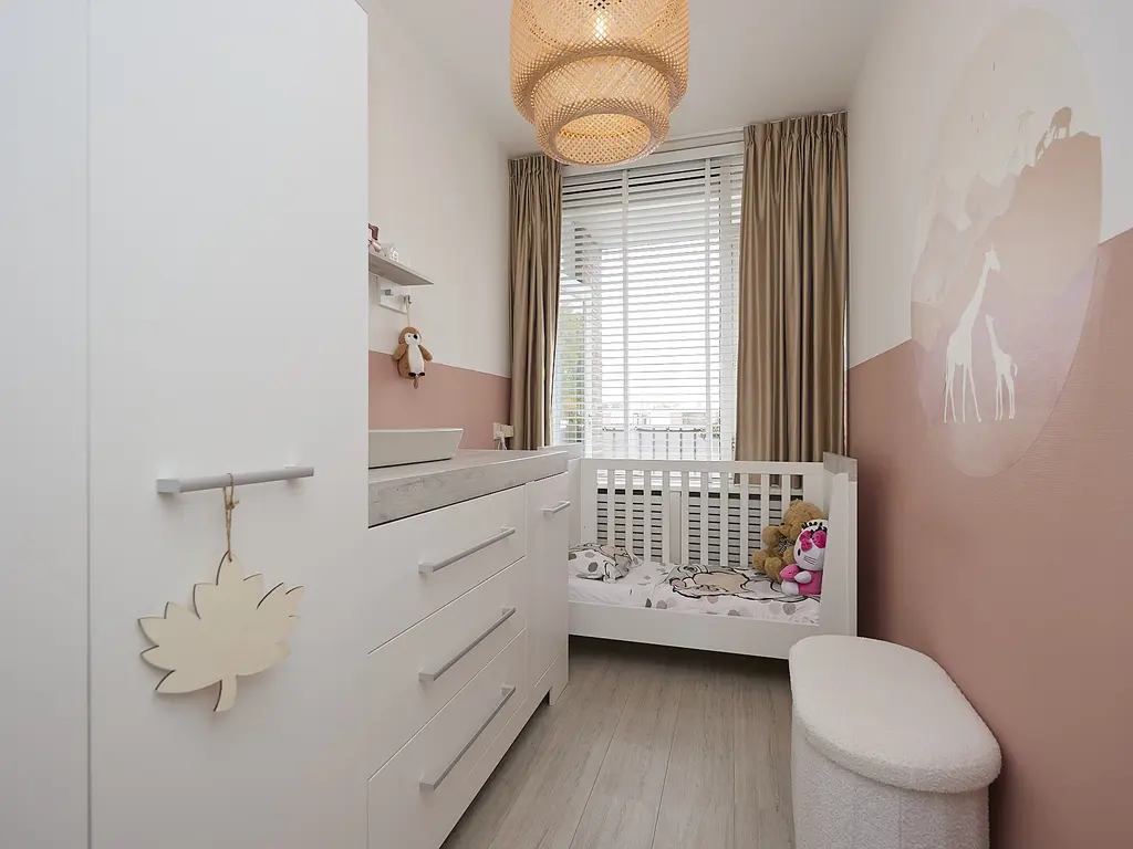 Houtmanstraat 65, TERNEUZEN