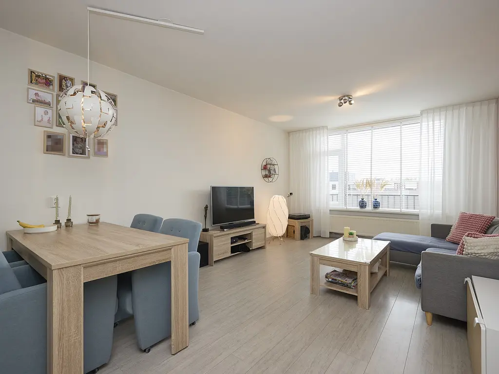 Houtmanstraat 65, TERNEUZEN
