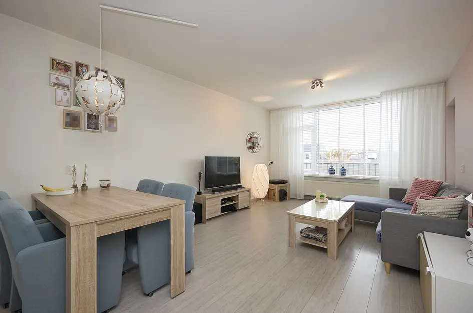 Houtmanstraat 65