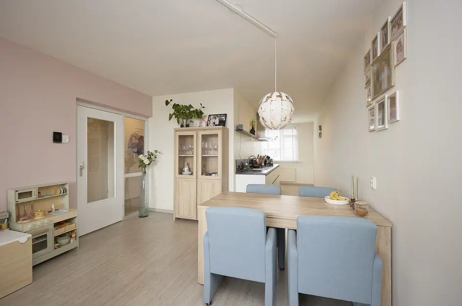 Houtmanstraat 65