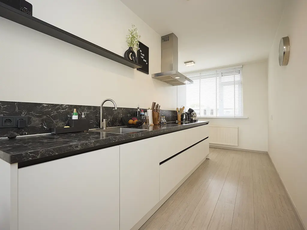 Houtmanstraat 65, TERNEUZEN