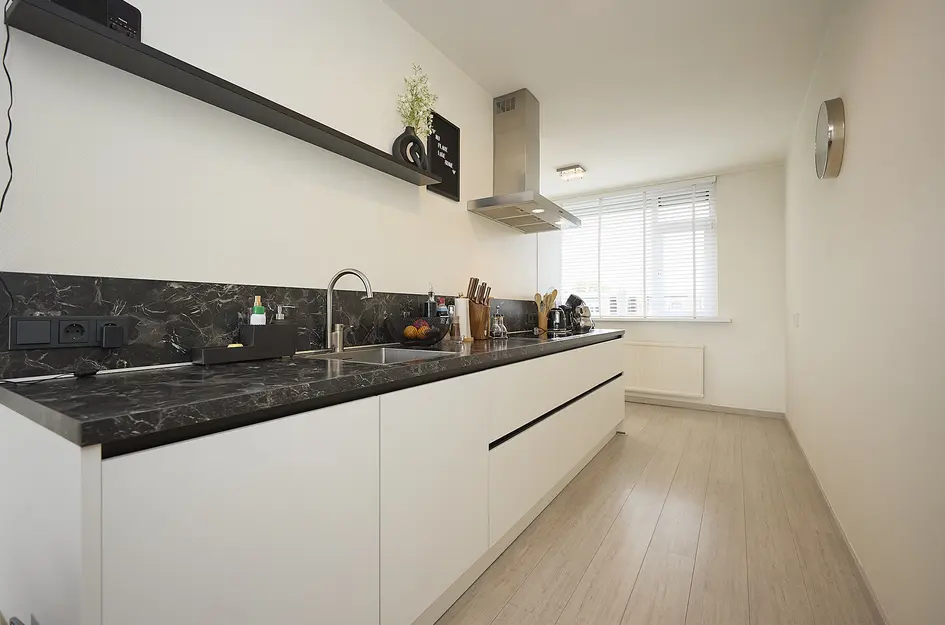 Houtmanstraat 65