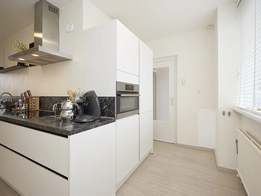 Houtmanstraat 65, TERNEUZEN