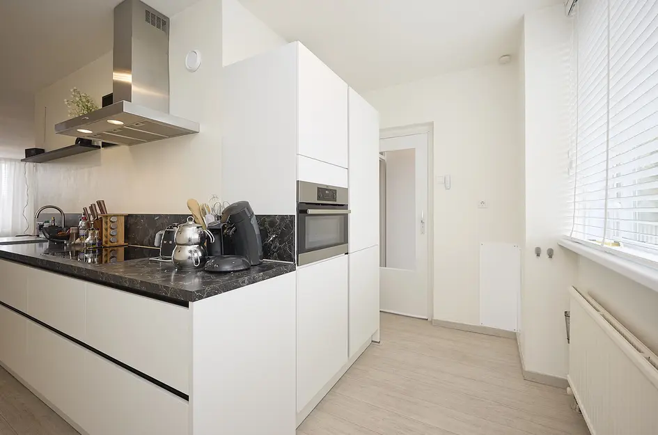 Houtmanstraat 65