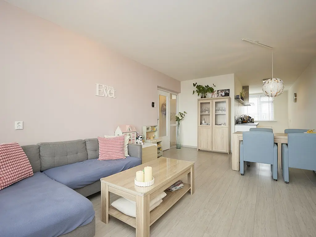 Houtmanstraat 65, TERNEUZEN