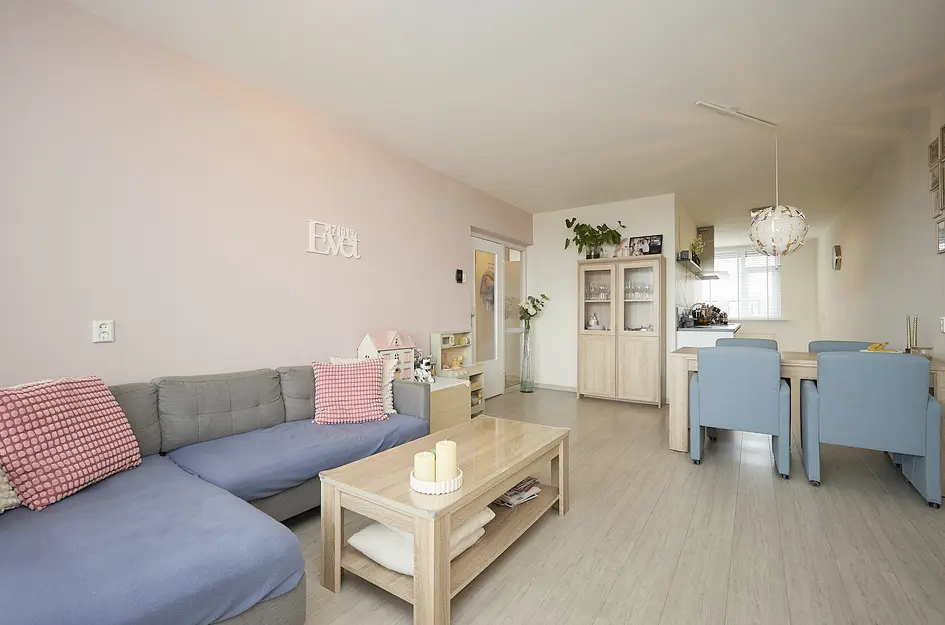 Houtmanstraat 65