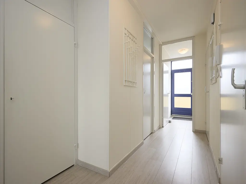 Houtmanstraat 65, TERNEUZEN