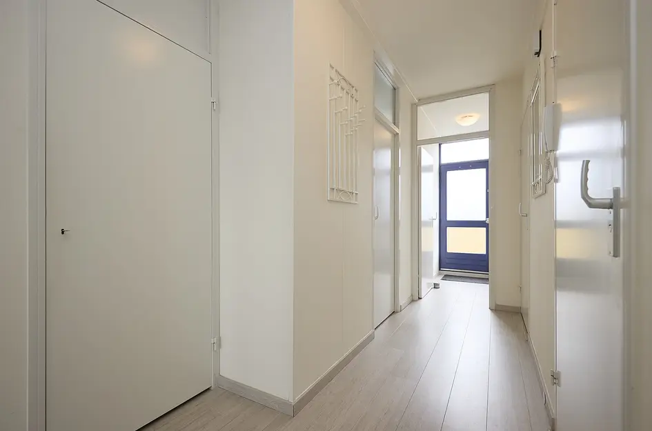 Houtmanstraat 65