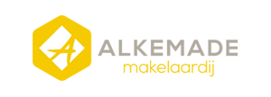 Alkemade Makelaardij