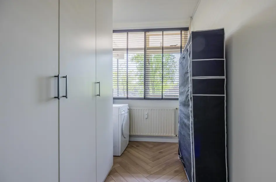 Zwaluwstraat 56