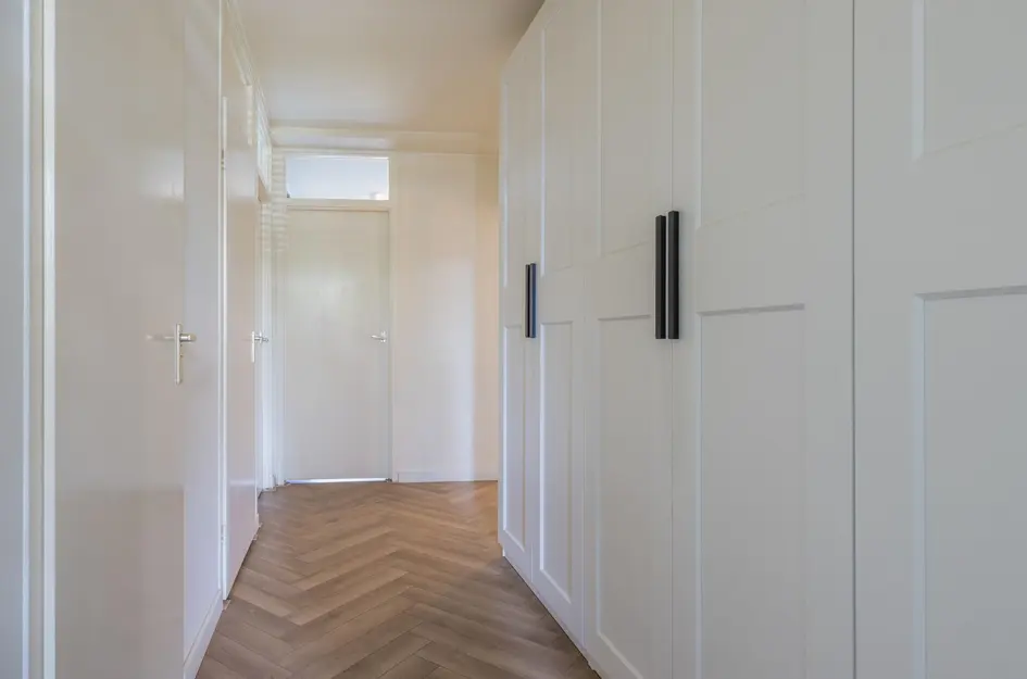 Zwaluwstraat 56