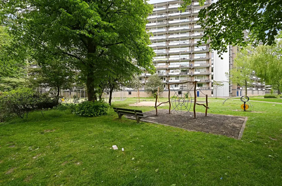Lisztplein 57