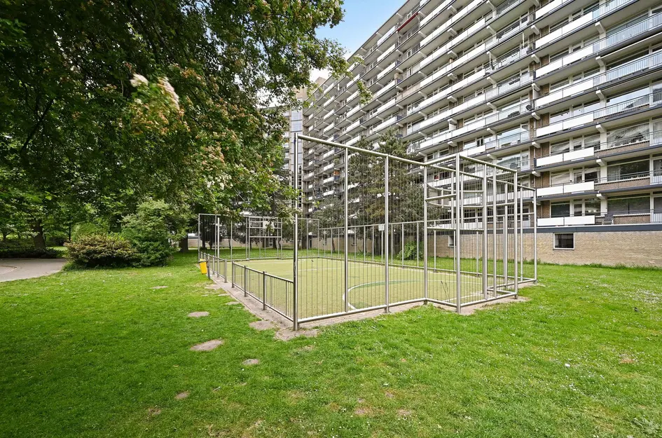Lisztplein 57