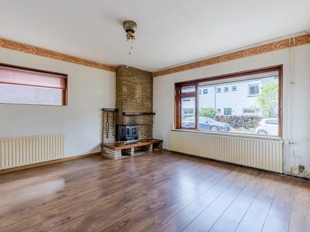 Borneostraat 106, VLAARDINGEN