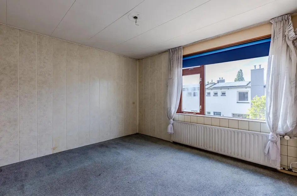 Borneostraat 106