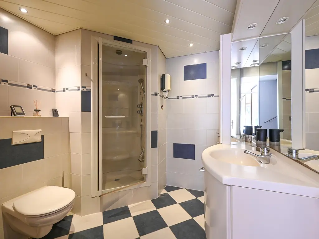 Dr. Jan Schoutenlaan 22, MAASSLUIS