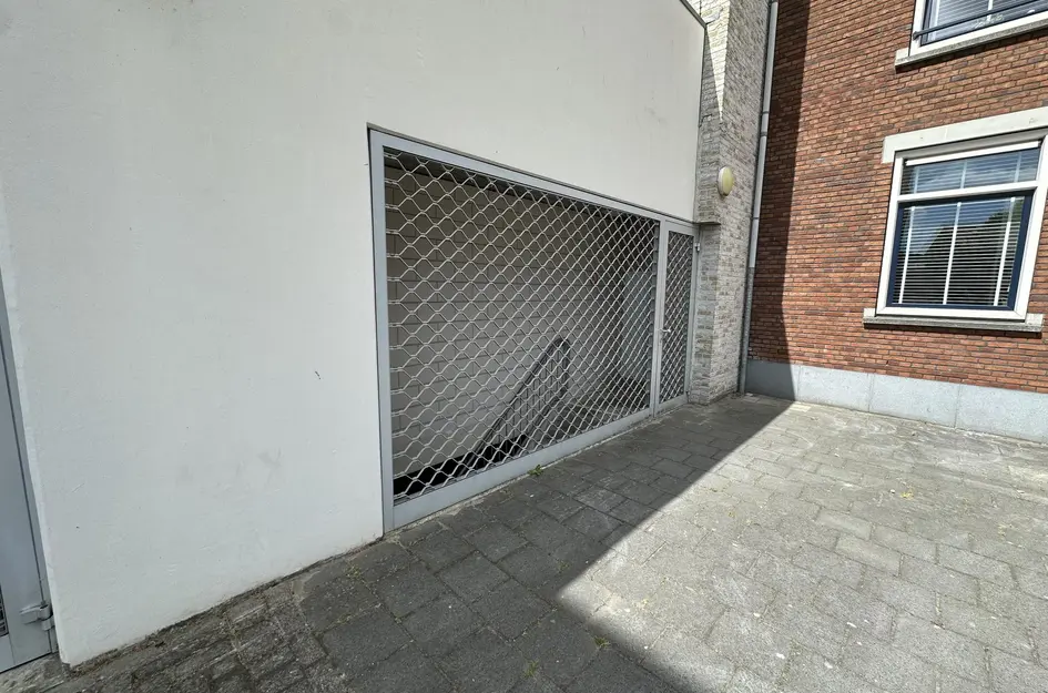Havenstraat 