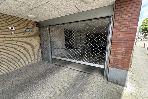 Havenstraat 