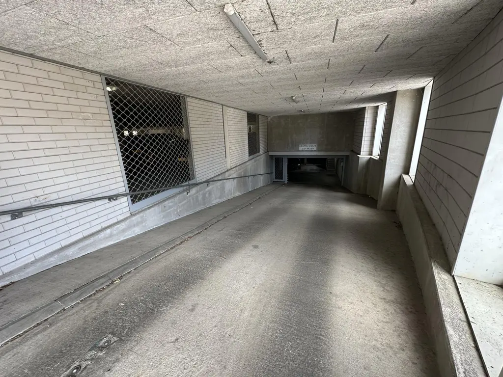 Havenstraat , MAASSLUIS