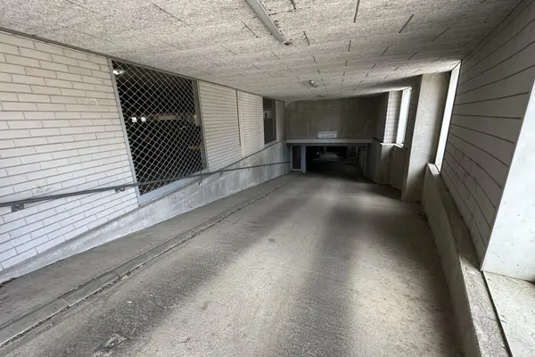 Havenstraat 