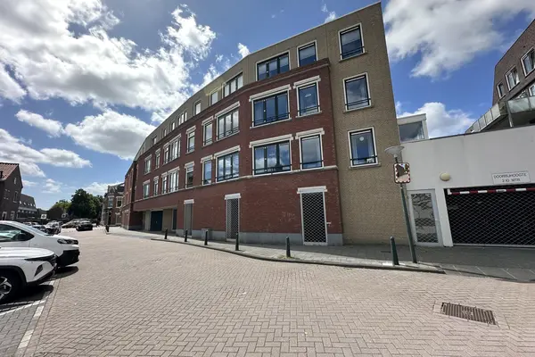 Havenstraat 