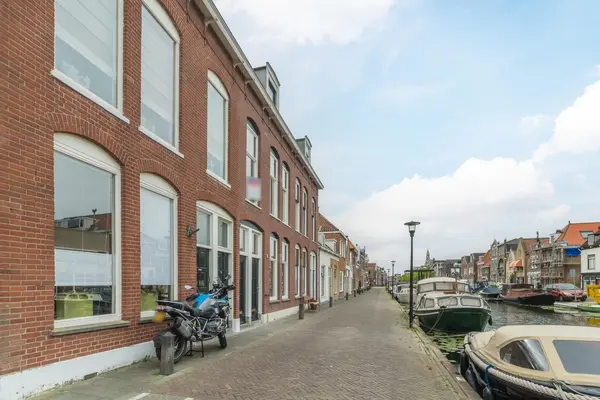Prinsekade 20ZW
