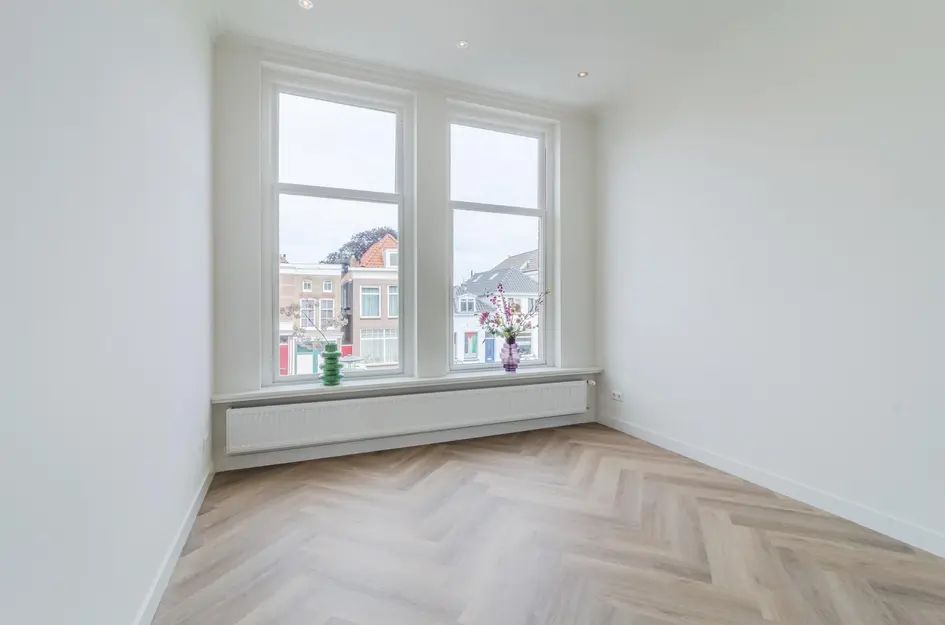 Prinsekade 20RD