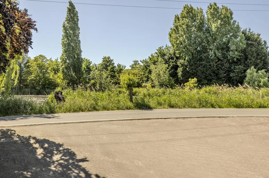 Polderweg 258